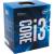Produktbild Intel Core i3-7300