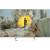 Produktbild Panasonic Viera TX-65EXW734