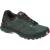 Produktbild Asics GT-2000 5 Trail PlasmaGuard