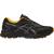 Produktbild Asics GT-2000 5 Trail PlasmaGuard