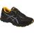 Produktbild Asics GT-2000 5 Trail PlasmaGuard