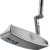 Produktbild PING Vault Mallet Putter