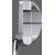 Produktbild PING Vault Blade Putter