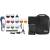 Produktbild Wahl Color Pro Lithium