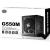 Cooler Master GM Series G550M Testsieger