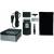 Produktbild Wahl Mobile Shaver 03615-1016