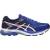Produktbild Asics Gel-Flux 4