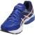 Produktbild Asics Gel-Flux 4