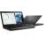 Produktbild Dell Latitude 15 5580 (2MTXV)