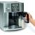 Produktbild De Longhi ESAM 3600