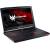 Produktbild Acer Predator 15 G9-593-751X