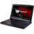 Produktbild Acer Predator 15 G9-593-751X