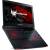 Produktbild Acer Predator 15 G9-593-751X