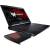 Produktbild Acer Predator 15 G9-593-751X