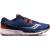 Produktbild Saucony Zealot ISO 3