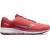 Produktbild Saucony Breakthru 3