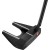 Produktbild Odyssey Golf O-Works #7S Putter