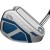 Produktbild Odyssey Golf White Hot RX 2-Ball V-Line Putter
