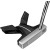 Produktbild Odyssey Golf Toulon Design Indianapolis Putter