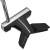 Produktbild Odyssey Golf Toulon Design Indianapolis Putter