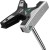 Produktbild Odyssey Golf Toulon Design Indianapolis Putter