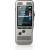 Produktbild Philips DPM7200