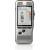 Produktbild Philips DPM7200