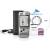 Produktbild Philips DPM7200