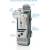 Produktbild Philips DPM7200