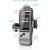 Produktbild Philips DPM7200