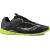 Produktbild Saucony Fastwitch 8