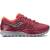 Produktbild Saucony Xodus ISO 2