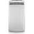 Produktbild De Longhi PAC N87 Silent