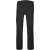 Produktbild Schöffel Pants Bergen