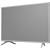 Produktbild Hisense H55NEC5605