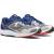 Produktbild Saucony Cohesion 10