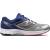 Produktbild Saucony Cohesion 10