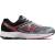 Produktbild Saucony Cohesion 10