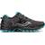 Produktbild Saucony Excursion TR11