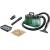 Produktbild Bosch EasyVac 3