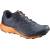 Produktbild Salomon Sense Ride