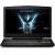 Produktbild Medion Erazer X6603 (MD 60614)