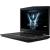 Produktbild Medion Erazer X6603 (MD 60614)