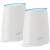 Produktbild NetGear Orbi (RBK40)