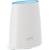 Produktbild NetGear Orbi (RBK40)