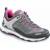 Lite Trail GTX Women