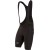 Produktbild Pearl Izumi P.R.O. Escape Bib Short