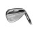 Produktbild Cobra King Pur Wedge