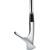 Produktbild Cleveland Golf RTX-3 CB Tour Satin Wedge 