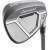 Produktbild Cleveland Golf RTX-3 CB Tour Satin Wedge 